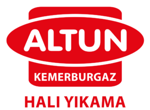 Kemerburgaz Halı Yıkama